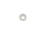 Yamaha - Washer,plate - 90202-06SA3-00