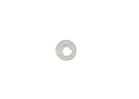 Yamaha - Washer,plate - 90202-06SA3-00