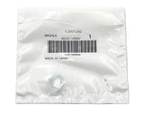 Yamaha - Washer, 1/4in. flat - 90201-14S00-00