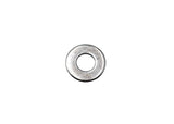 Yamaha - Washer, 1/4in. flat - 90201-14S00-00