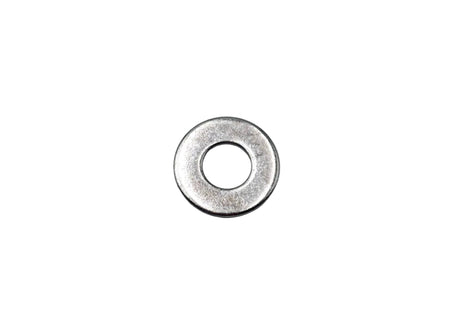 Yamaha - Washer, 1/4in. flat - 90201-14S00-00