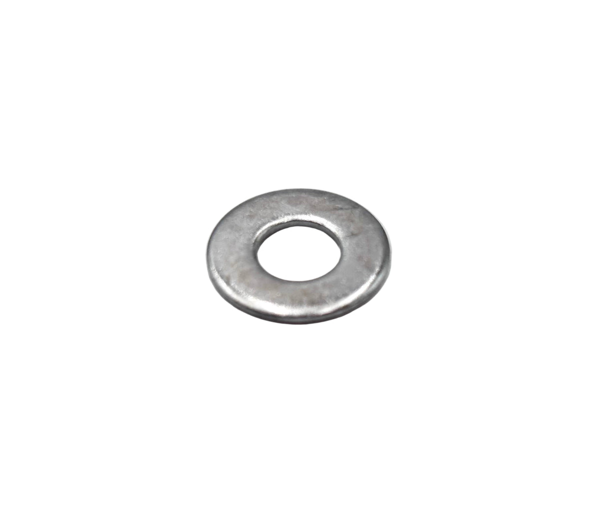 Yamaha - Washer, 1/4in. flat - 90201-14S00-00