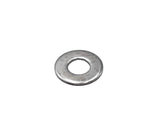 Yamaha - Washer, 1/4in. flat - 90201-14S00-00