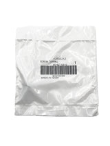 Yamaha - Screw,tapping - 90162-10S10-00