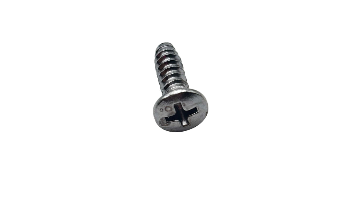 Yamaha - Screw,tapping - 90162-10S10-00