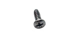 Yamaha - Screw,tapping - 90162-10S10-00