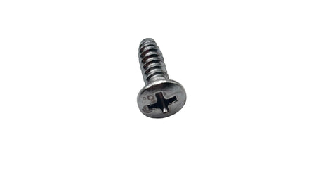 Yamaha - Screw,tapping - 90162-10S10-00