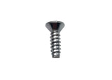 Yamaha - Screw,tapping - 90162-10S10-00