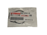 Yamaha - O-ring - 6K8-14564-00-00