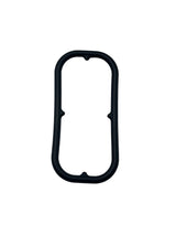 Yamaha - O-ring - 6GA-G2414-00-00