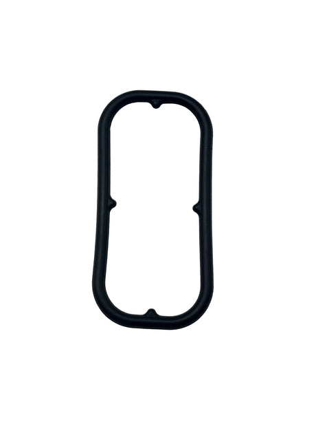 Yamaha - O-ring - 6GA-G2414-00-00