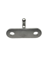 Yamaha - Eyelet - F4G-U372G-00-00