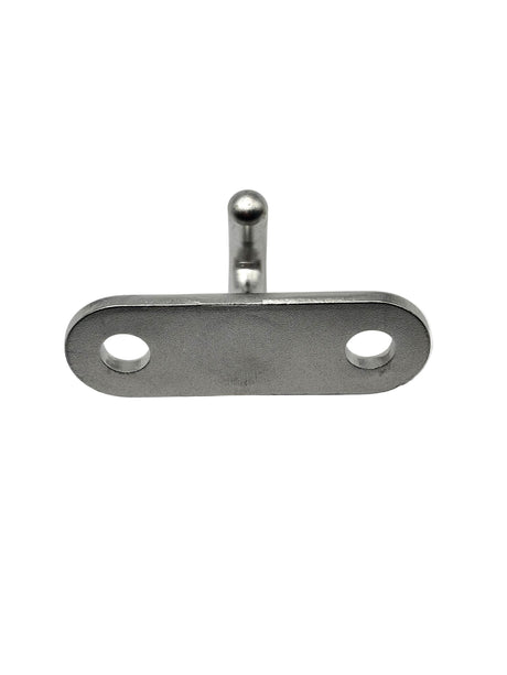 Yamaha - Eyelet - F4G-U372G-00-00