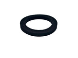 Yamaha - Gasket - 6M6-81844-00-00