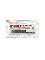 Yamaha - O-ring - 60E-14147-00-00