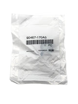 Yamaha - Clip - 90467-170A5-00