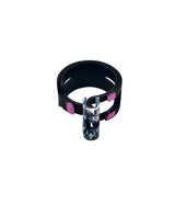 Yamaha - Clip - 90467-170A5-00