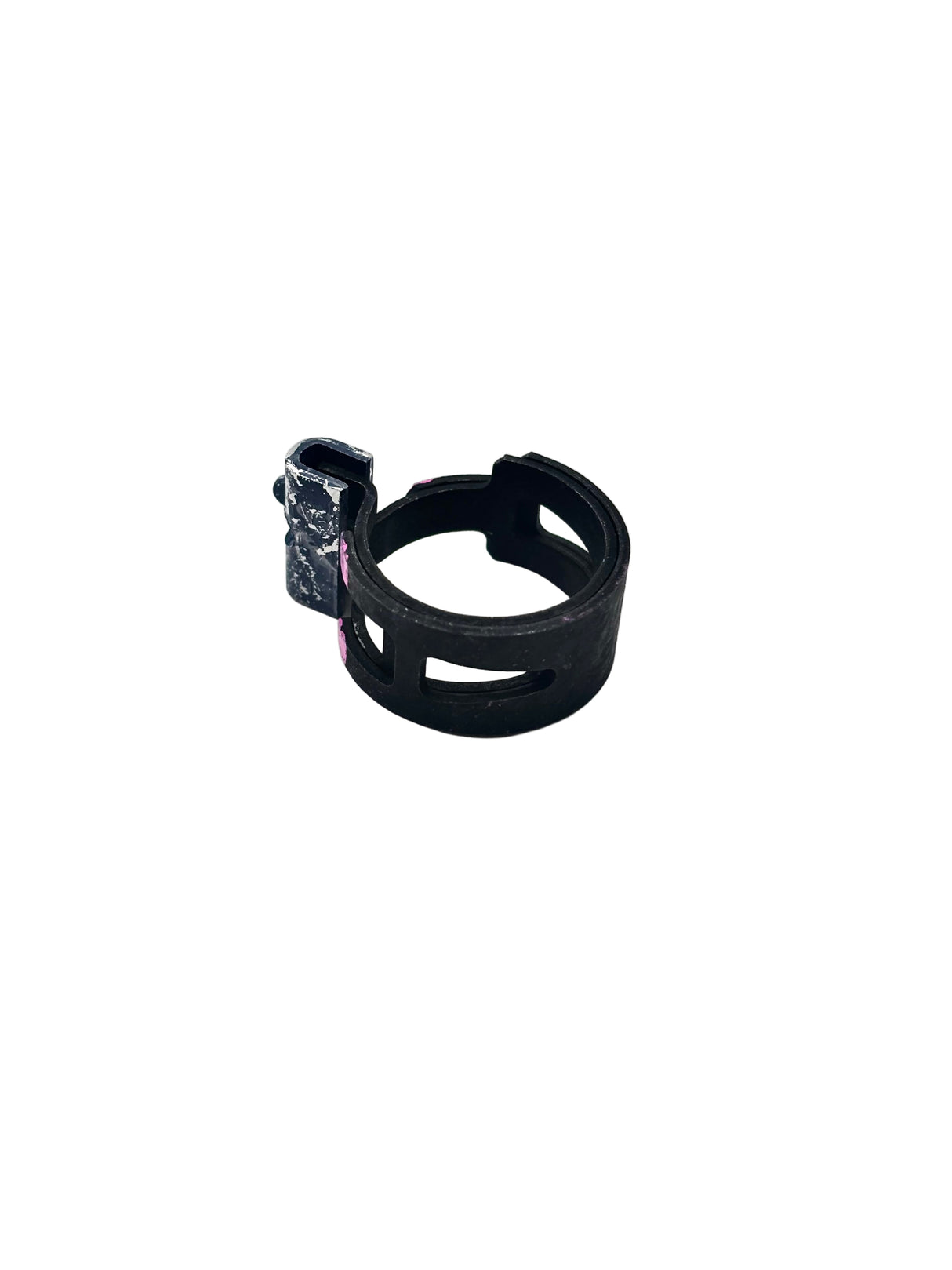 Yamaha - Clip - 90467-170A5-00