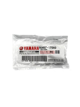 Yamaha - Clip - 90467-170A0-00