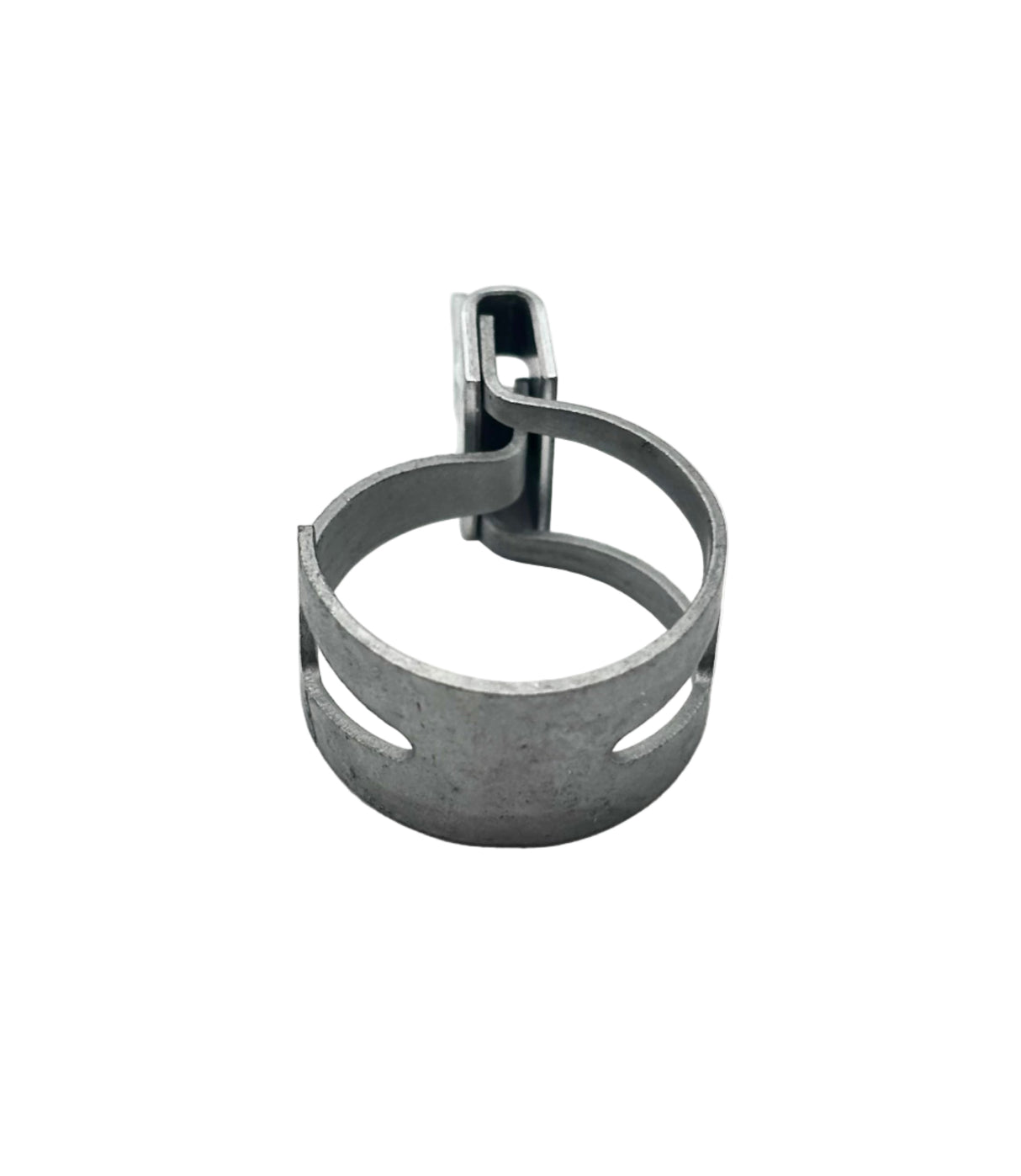 Yamaha - Clip - 90467-170A0-00