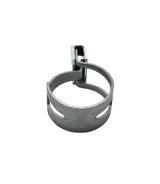 Yamaha - Clip - 90467-170A0-00