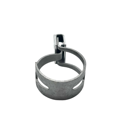 Yamaha - Clip - 90467-170A0-00