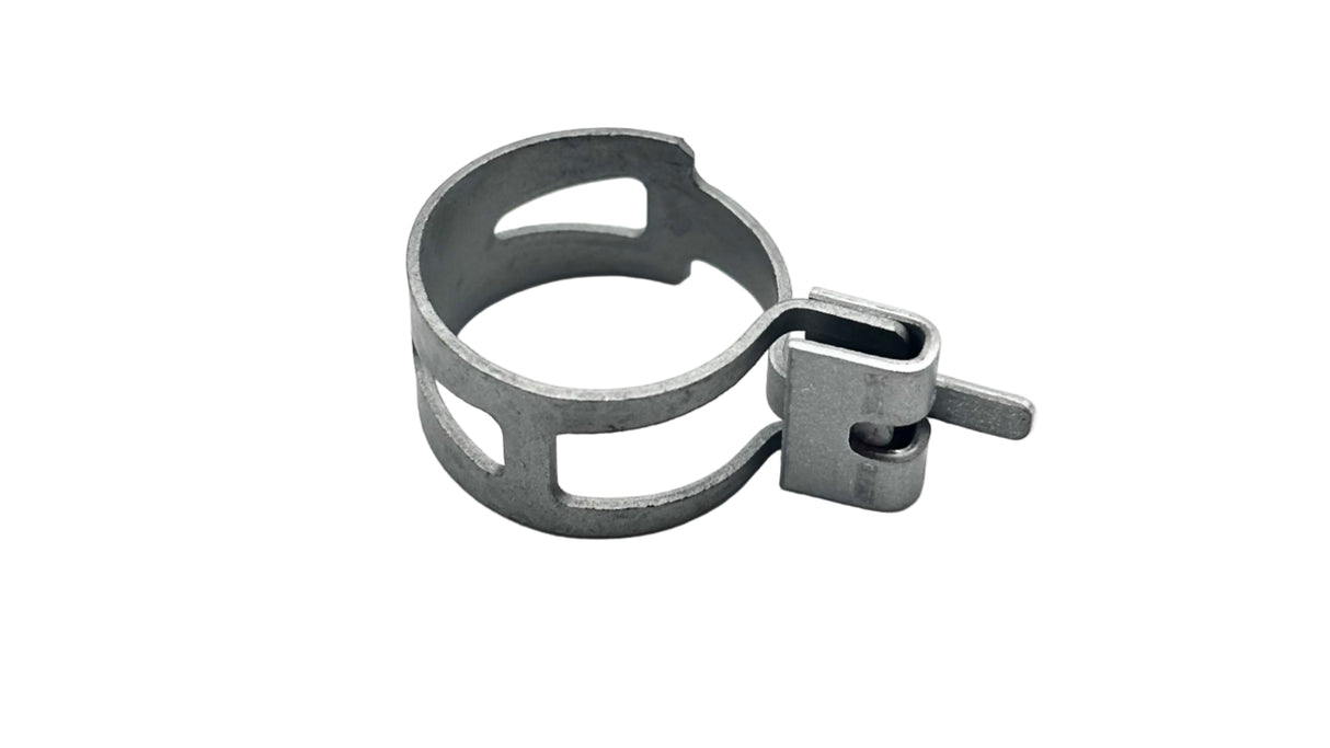 Yamaha - Clip - 90467-170A0-00