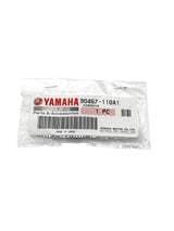 Yamaha - Clip - 90467-110A1-00