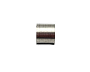 Yamaha - Clip - 90468-02001-00