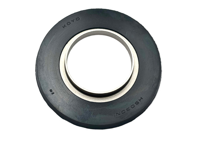 Yamaha - Washer, thrust - 6S5-45613-10-00