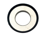 Yamaha - Washer, thrust - 6S5-45613-10-00