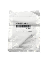 Yamaha - Pin,cotter - 91490-30045-00