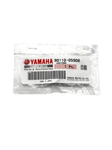 Yamaha - Bolt - 90110-05908-00