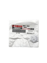 Yamaha - Washer,plate - 90201-15SA1-00