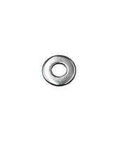 Yamaha - Washer,plate - 90201-15SA1-00