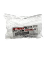 Yamaha - Lever,shift rod 2 - 6R8-44125-00-00