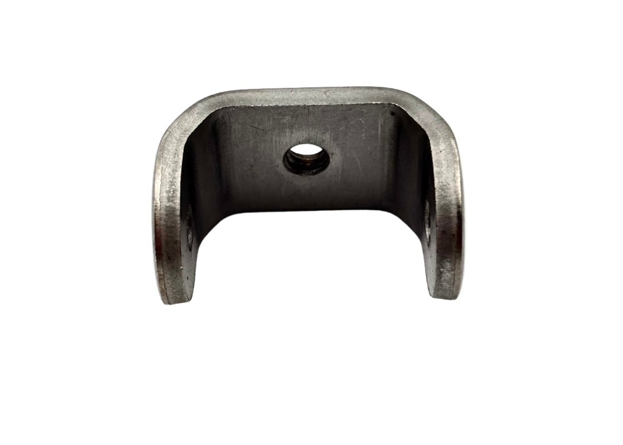 Yamaha - Lever,shift rod 2 - 6R8-44125-00-00