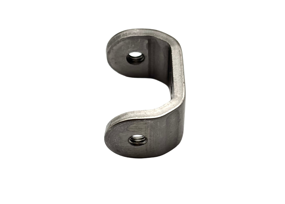 Yamaha - Lever,shift rod 2 - 6R8-44125-00-00