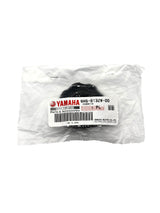 Yamaha - Cap - 6M6-8132W-00-00