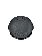 Yamaha - Cap - 6M6-8132W-00-00