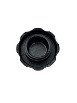 Yamaha - Cap - 6M6-8132W-00-00