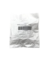 Yamaha - Bracket, Hatch Supt. - F1C-U2899-00-00