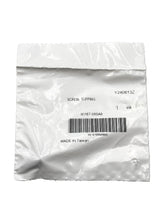 Yamaha - Screw, tapping - 90167-08SA8-00