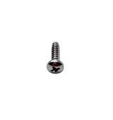 Yamaha - Screw, tapping - 90167-08SA8-00