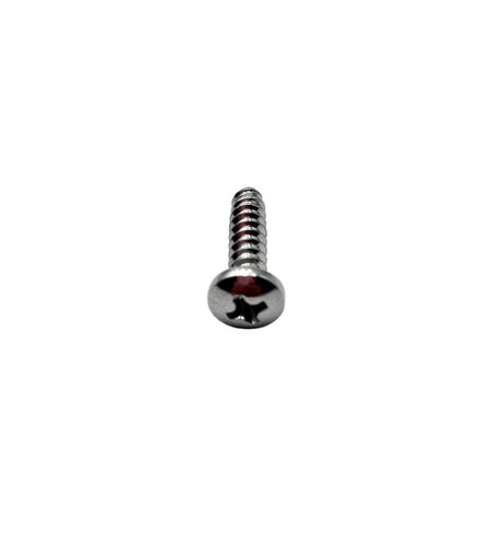 Yamaha - Screw, tapping - 90167-08SA8-00