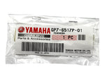 Yamaha - Support, Lid - GP7-6517P-01-00