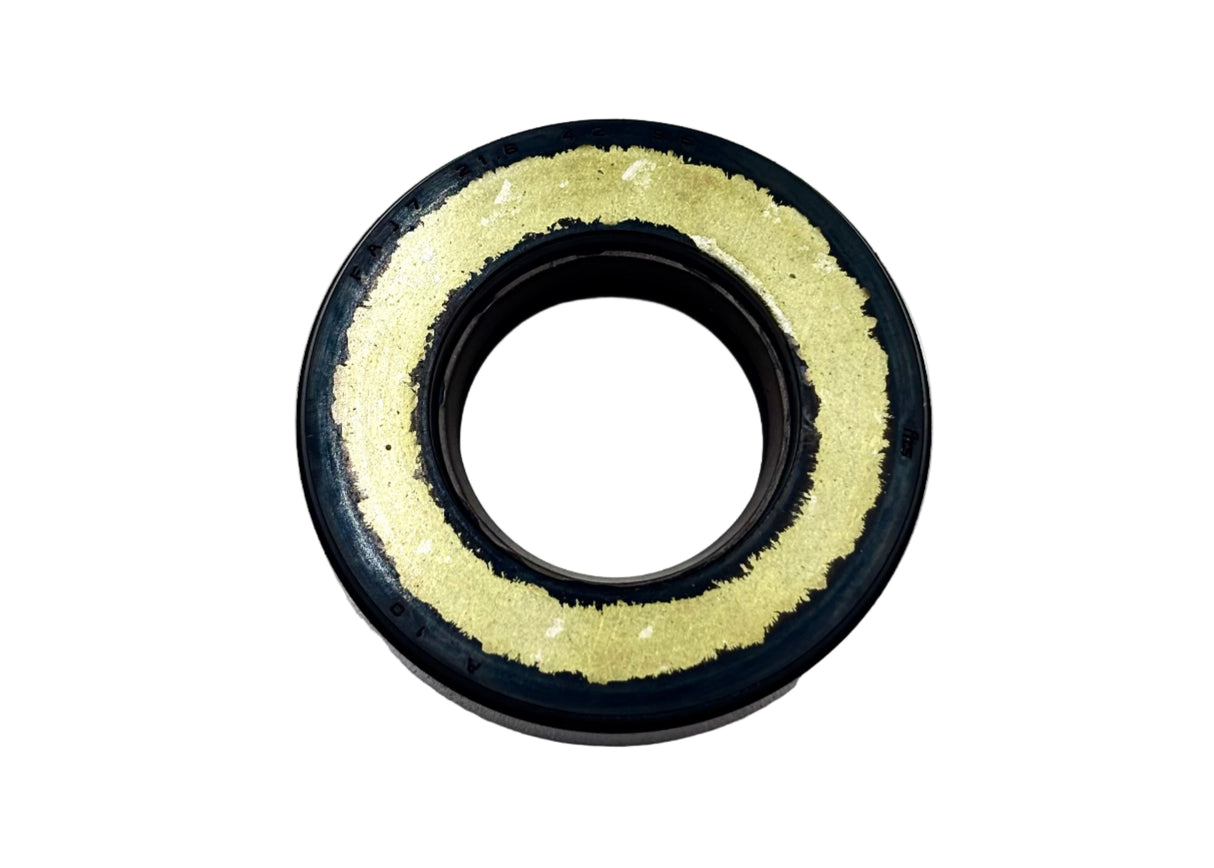 Yamaha - Oil seal - 93101-21001-00