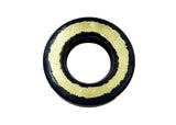 Yamaha - Oil seal - 93101-21001-00