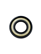 Yamaha - Oil seal - 93101-21001-00