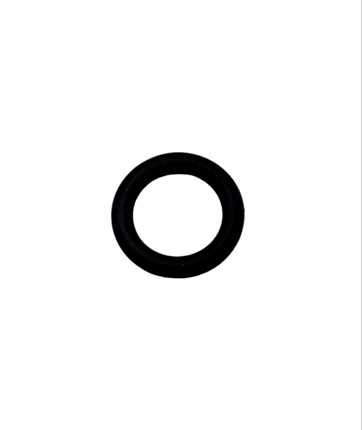 Yamaha - O-ring - 93210-08001-00